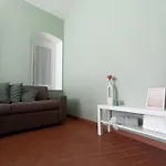 Spezialhouse