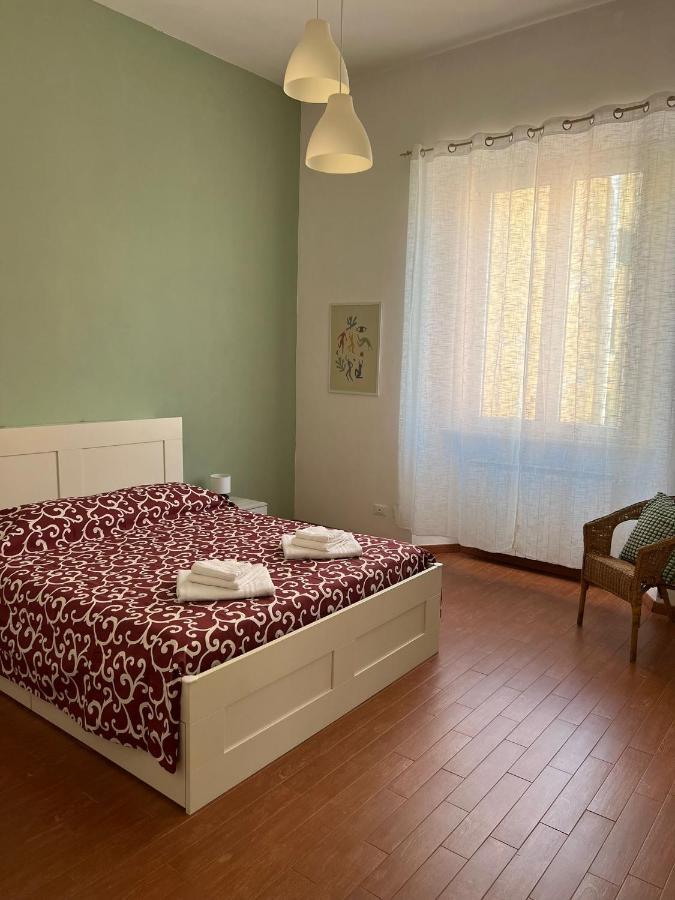 Spezialhouse *