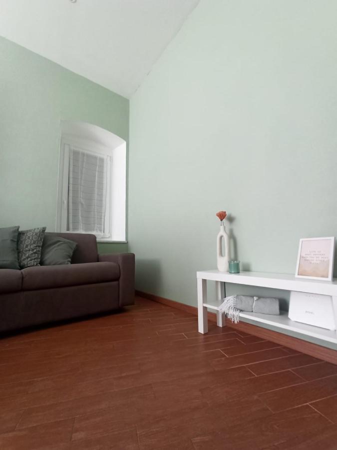 Spezialhouse